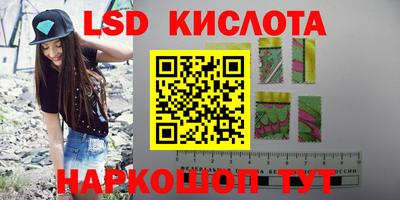 индика Жуковский