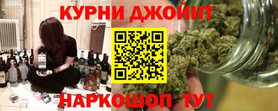 индика Жуковский