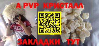 индика Жуковский