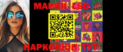 индика Жуковский