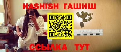 индика Жуковский